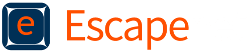 EscapeNet